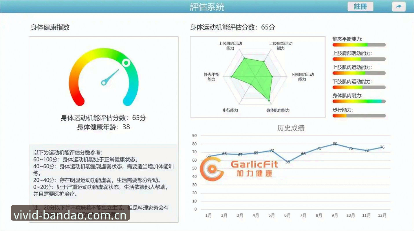 半岛体育app下载 半岛体育综合体验深度分析:一个老用户的全方位评测