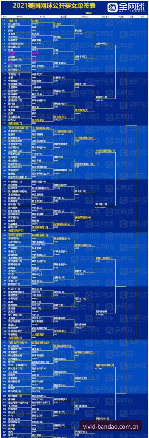 半岛体育App最新版本 半岛体育综合App新手教程:从下载到流畅观赛的完整指南