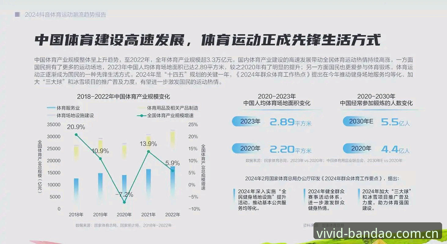 半岛体育官网下载2026最新版本 资深用户实测:半岛体育官网下载2026最新版本使用心得与趋势分析