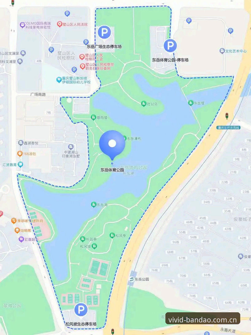 半岛体育登录入口对比 半岛体育综合App登录入口对比完整指南:多维度分析助你高效选择