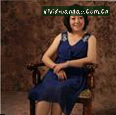 陈宇