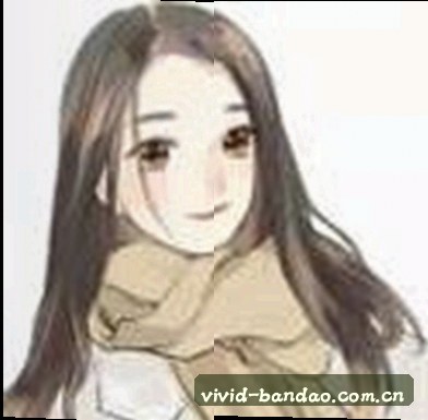 刘洋